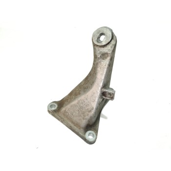 SOPORTE MOTOR IZQUIERDO 675329892211 