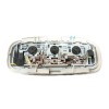 Recambio de luz interior para ford tourneo courier (c4a) ambiente referencia OEM IAM   