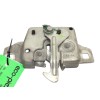 Recambio de cerradura capot para renault modus confort dynamique referencia OEM IAM 257616  