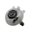 Recambio de deposito expansion para seat leon (5f1) reference referencia OEM IAM 5Q0121407F  