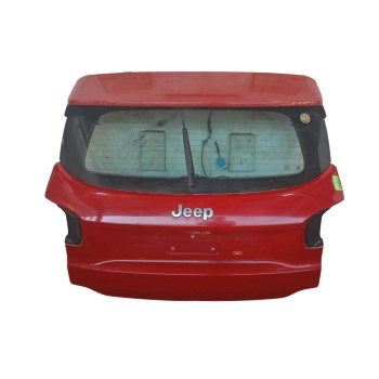 PORTON TRASERO 52160552 