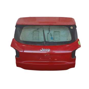 PORTON TRASERO 52235206 52160552