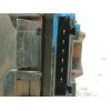 Recambio de pedal acelerador para seat ibiza (6j5) stylance / style referencia OEM IAM 6Q1721503M  6PV00849631