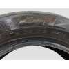 Recambio de neumatico para » otros... modelos referencia OEM IAM 175/65 R15 84H 2 DELINTE