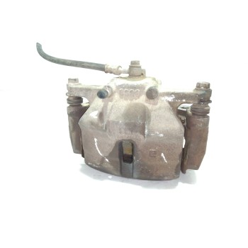 PINZA FRENO DELANTERA DERECHA 6059 