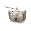 Recambio de pinza freno delantera derecha para nissan qashqai (j10) 1.5 turbodiesel cat referencia OEM IAM 6059  