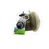 Recambio de bomba freno para audi allroad c5 (4bh) 2.5 tdi quattro referencia OEM IAM 4D0611021B 4B0611301E 