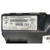 Recambio de modulo electronico para ford fiesta vi (cb1, ccn) 1.6 ti referencia OEM IAM 1741770  