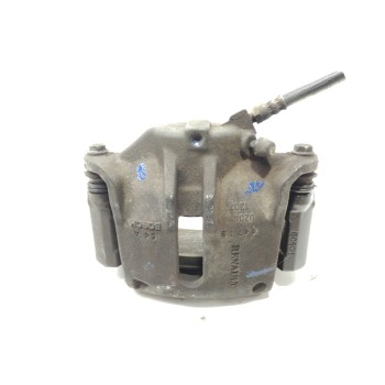PINZA FRENO DELANTERA IZQUIERDA 0204Y0 