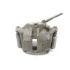 Recambio de pinza freno delantera izquierda para renault megane ii familiar authentique referencia OEM IAM 0204Y0  