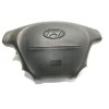 Recambio de airbag delantero izquierdo para hyundai h 1 starex h 1 starex crdi referencia OEM IAM SA100290001  