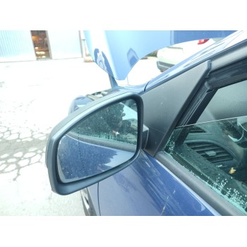 RETROVISOR IZQUIERDO 963020180R 