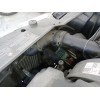 Recambio de intercooler para volkswagen lupo i (6x1, 6e1) 1.2 tdi 3l referencia OEM IAM 6E0145805B 6E0145805B 