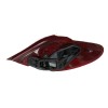 Recambio de piloto trasero izquierdo para peugeot 207/207+ (wa_, wc_) 1.6 hdi referencia OEM IAM 6350Y7 964998668003 