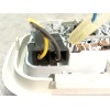 Recambio de luz interior para ford tourneo courier (c4a) ambiente referencia OEM IAM   