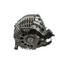 Recambio de alternador para peugeot 407 sw premium referencia OEM IAM 96547528ON80 9654752880 A004TJ0084B