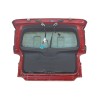 Recambio de porton trasero para jeep avenger 1.2 turbo 100 referencia OEM IAM 52160552  