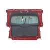 Recambio de porton trasero para jeep avenger 1.2 turbo 100 referencia OEM IAM 52160552  