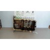 Recambio de carter para opel meriva 1.4 16v referencia OEM IAM 9128621  