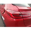 Recambio de piloto trasero izquierdo para kia xceed business referencia OEM IAM 92401J73 92401J7300 