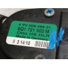 Recambio de pedal acelerador para seat ibiza (6j5) stylance / style referencia OEM IAM 6Q1721503M  6PV00849631