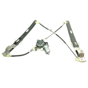 ELEVALUNAS DELANTERO DERECHO 5Q0959802B 0130822716