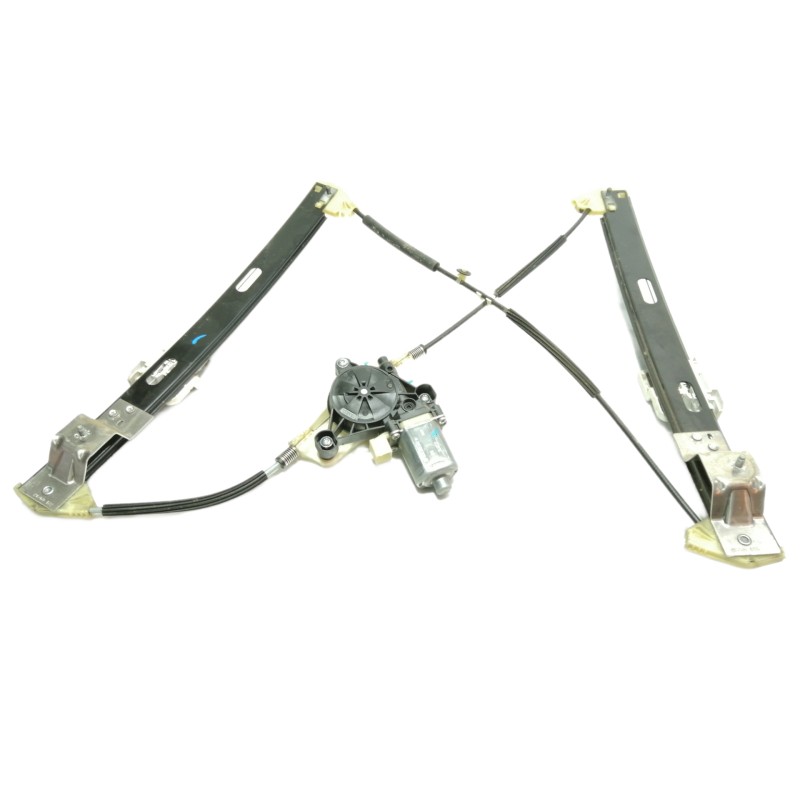 Recambio de elevalunas delantero derecho para seat leon (5f1) reference referencia OEM IAM 5Q0959802B  0130822716