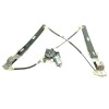 Recambio de elevalunas delantero derecho para seat leon (5f1) reference referencia OEM IAM 5Q0959802B  0130822716