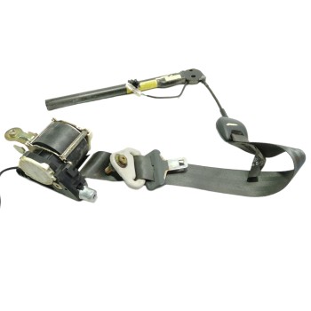 CINTURON SEGURIDAD DELANTERO DERECHO 33029439 5 PUERTAS 330360280 138366D