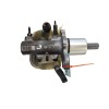 Recambio de bomba freno para audi allroad c5 (4bh) 2.5 tdi quattro referencia OEM IAM 4D0611021B 4B0611301E 