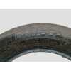 Recambio de neumatico para » otros... modelos referencia OEM IAM 175/65 R15 84H 2 DELINTE