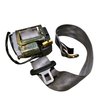 CINTURON SEGURIDAD TRASERO IZQUIERDO 600682000 000006V