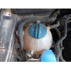 Recambio de deposito expansion para seat toledo (5p2) reference referencia OEM IAM 1K0121407A  