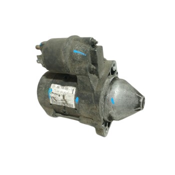 MOTOR ARRANQUE A0051512601 0003188V008