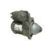 Recambio de motor arranque para smart coupe passion referencia OEM IAM A0051512601  0003188V008