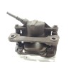 Recambio de pinza freno delantera izquierda para renault megane ii familiar authentique referencia OEM IAM 0204Y0  