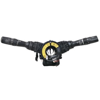 MANDO MULTIFUNCION 93410A2631 R15G7N0022 934202Y660