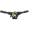 Recambio de mando multifuncion para kia ceed drive referencia OEM IAM 93410A2631  R15G7N0022 934202Y660