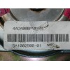 Recambio de airbag delantero izquierdo para hyundai h 1 starex h 1 starex crdi referencia OEM IAM SA100290001  