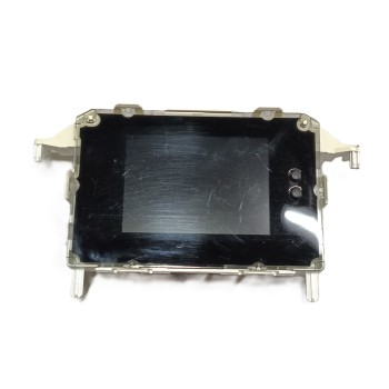 PANTALLA MULTIFUNCION 1940795 8A6T18B955BL 