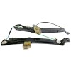 Recambio de elevalunas delantero derecho para bmw serie 5 lim. (f10) 520d referencia OEM IAM 914547102 942889100 72481720