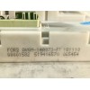 Recambio de caja reles / fusibles para ford c-max titanium referencia OEM IAM AV6N14A073FF 519416570 30S519416570