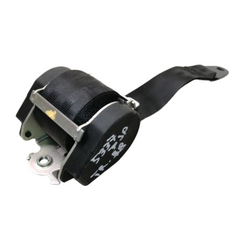 CINTURON SEGURIDAD TRASERO DERECHO 6380302 8974HV