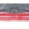 Recambio de porton trasero para jeep avenger 1.2 turbo 100 referencia OEM IAM 52160552  