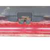 Recambio de porton trasero para jeep avenger 1.2 turbo 100 referencia OEM IAM 52160552  