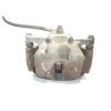 Recambio de pinza freno delantera derecha para nissan qashqai (j10) 1.5 turbodiesel cat referencia OEM IAM 6059  