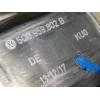 Recambio de elevalunas delantero derecho para seat leon (5f1) reference referencia OEM IAM 5Q0959802B  0130822716