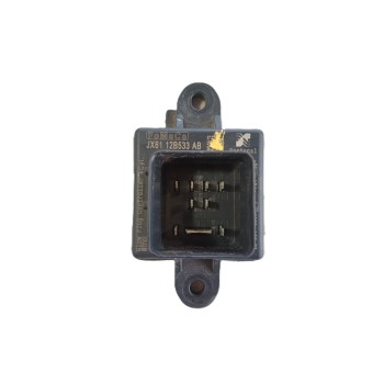 MODULO ELECTRONICO 2561480 JX6112B533AB 