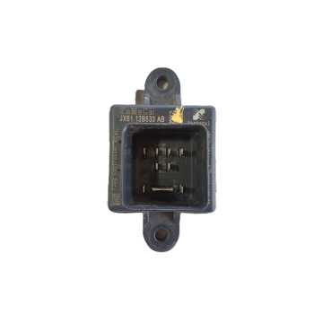MODULO ELECTRONICO 2561480 JX6112B533AB 