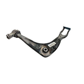 BRAZO SUSPENSION INFERIOR DELANTERO IZQUIERDO 3520N6 461G 7BAA01